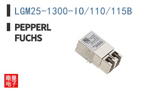 LGM25-1300-IO/110/115B ͼƬ